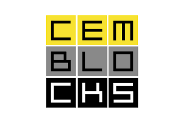 Cemblocks Paving
